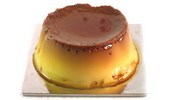 Flan