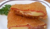 San Jacobos
