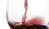 Vinos