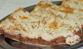 Lasaña