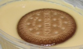 Natillas
